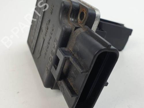 Used Mass air flow sensor FORD MONDEO III Turnier (BWY) 2.5 V6 24V (170 hp) 24339164