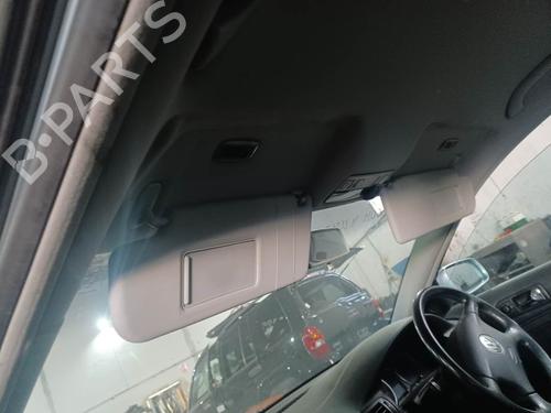 Right front window switch VW PASSAT B5.5 (3B3) 1.9 TDI | BP8596128I26 - Image 14