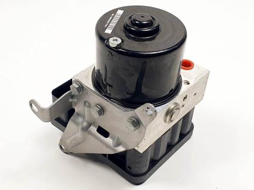 ABS pump BMW 3 (E90) 320 d | BP24934922M43 