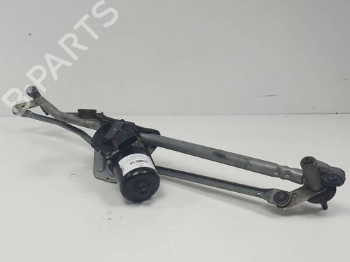 Viskermotor vindrude Viskermotor vindrude MINI MINI CLUBMAN (R55) Cooper (120 hp) 37286779 37286779