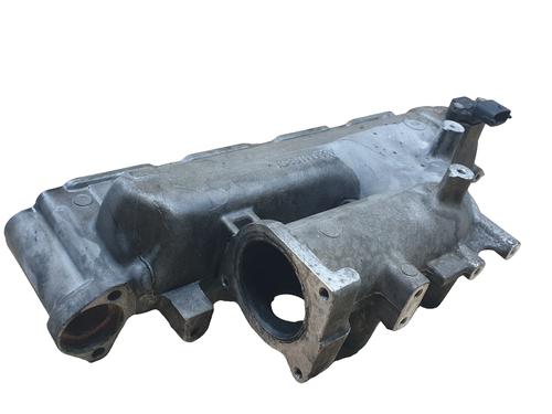 Intake manifold SSANGYONG ACTYON I 2.0 Xdi | BP37286716M70 - Image 2