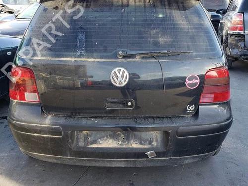 Right front fog light VW GOLF IV (1J1) 1.6 16V | BP11429900C31  - Image 8