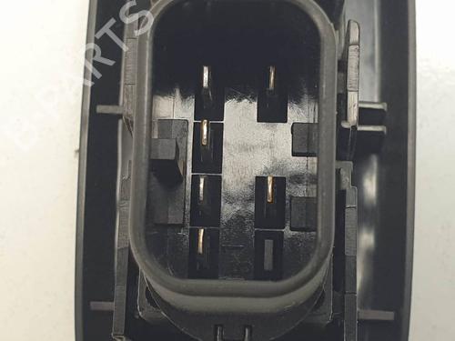 Right front window switch FORD KA+ III (UK, FK) 1.2 Ti-VCT | BP24339673I26  - Image 7