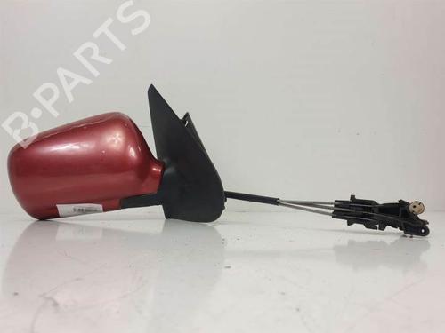Right mirror VW POLO III (6N1) 60 1.4 | BP10500214C27 