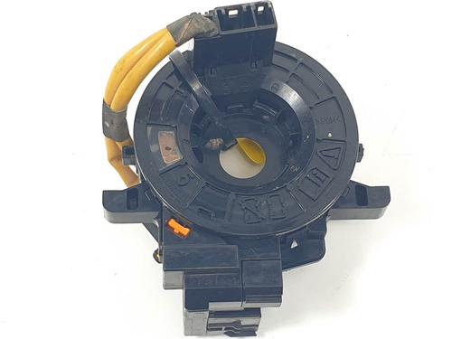 squib-airbag-toyota-rav-4-iii-_a3_-2005-2006-2007-2008-2009-2010-2011-2012-2013-2014-24915241 main image