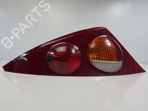 Left taillight FORD COUGAR (EC_) 2.5 V6 24V | BP40488354C34 - Image 4