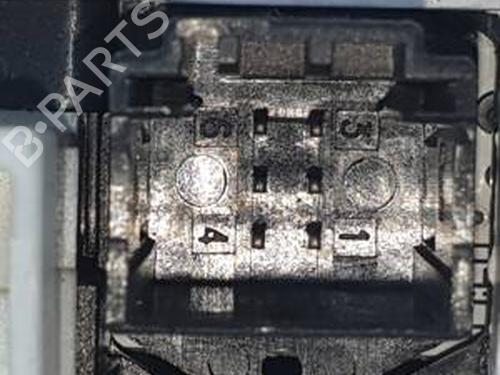 Climate control CITROËN JUMPY II Van 1.6 HDi 90 16V | BP31272198I5