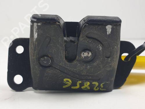 tailgate-lock-hyundai-tucson-jm-2004-2005-2006-2007-2008-2009-2010-2011-2012-2013-2014-2015-2016-2017-2018-2019-34514687 main image