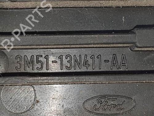 Left taillight FORD FOCUS C-MAX (DM2) 1.6 TDCi | BP12379303C34 