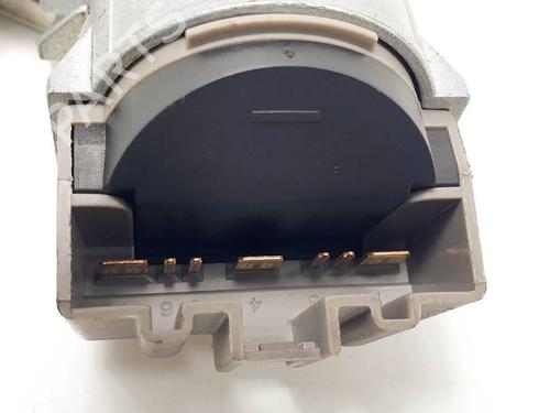 Electronic module FORD GRAND C-MAX (DXA/CB7, DXA/CEU) 1.6 TDCi | BP25145812M83 - Image 4