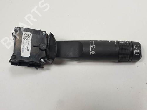 Used Steering column stalk OPEL INSIGNIA A Sports Tourer (G09) 1.6 SIDI (35) (170 hp) 9192938