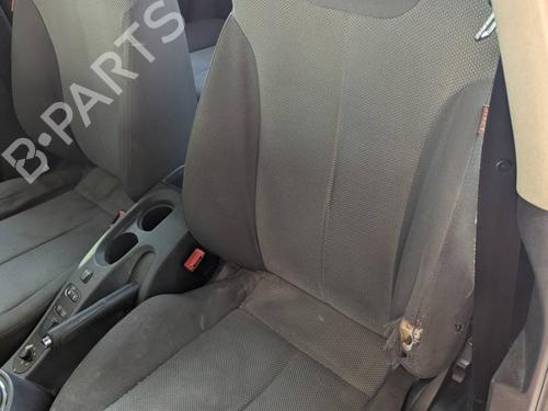 Engine SEAT LEON (1P1) 1.9 TDI | BP40620205M1 - Image 13