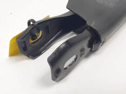Left rear suspension arm BMW 3 (E46) 320 d | BP19394735M14 