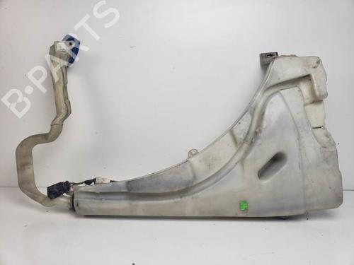 Used Windscreen washer tank VW TOUAREG (7LA, 7L6, 7L7) 3.0 V6 TDI (225 hp) 24633118