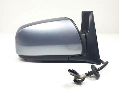 Used Right mirror OPEL ZAFIRA / ZAFIRA FAMILY B (A05) 1.6 (M75) (105 hp) 18872606