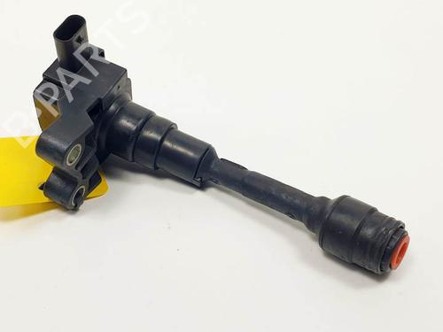 Used Ignition coil FORD FOCUS III 1.0 EcoBoost (100 hp) 25144578