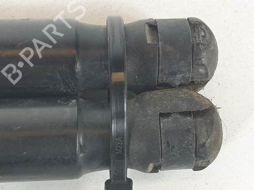 Tailgate lift support KIA SORENTO I (JC) 2.5 CRDi 4WD | BP15219503C138 