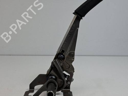 Used Hand brake Hand brake VOLVO C70 II Convertible (542) T5 (220 hp) 39929280 39929280