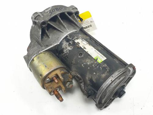 Starter CITROËN JUMPY I (U6U_) 1.9 TD | BP28066207M8 
