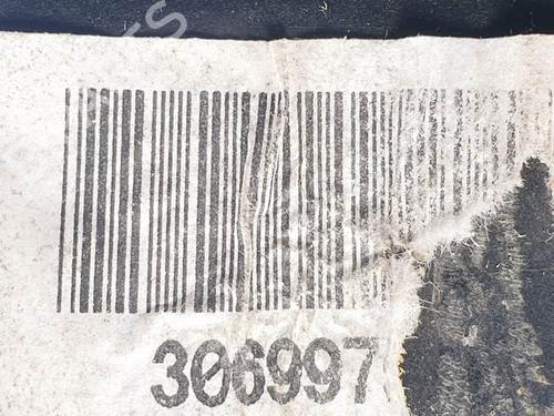 Rear right lock VOLVO XC90 I (275) D5 AWD | BP17166131C99 