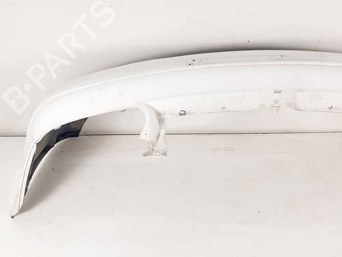 Foran kofangere VW GOLF IV (1J1) 1.6 16V | BP30049791C7