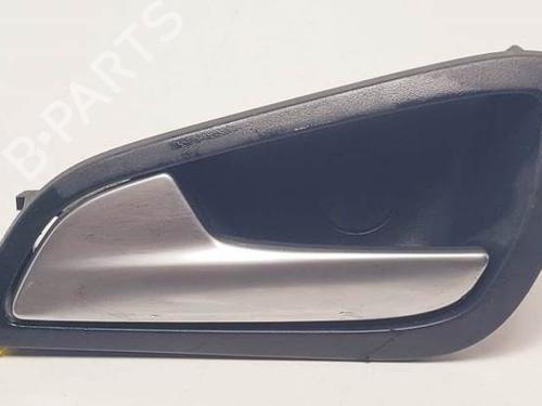 Used Front left interior door handle FORD GRAND C-MAX (DXA/CB7, DXA/CEU) 2.0 TDCi (115 hp) 19394515
