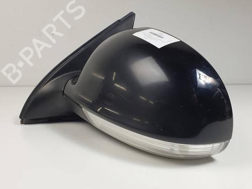 Left mirror VW GOLF V Variant (1K5) 1.9 TDI | BP29989911C26