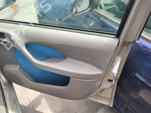 Right taillight FIAT PANDA (169_) 1.1 (169.AXA1A) | BP37257785C35 - Image 14