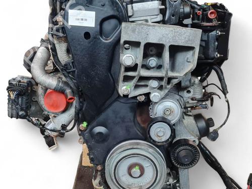Engine LAND ROVER FREELANDER 2 (L359) 2.2 TD4 4x4 | BP29245646M1 - Image 12