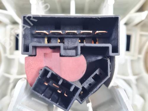 Climate control FIAT QUBO (225_) 1.3 D Multijet (225CXB1A, 225AXB1A, 225CXB11, 225AXB11,... | BP38010386I5 - Image 3