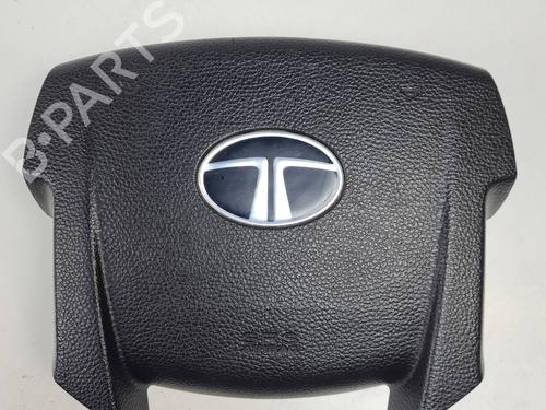 Used Driver airbag Driver airbag TATA ARIA 2.2 Di (150 hp) 36594832 36594832