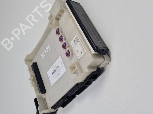 Fuse box LEXUS RX (_L2_) 450h (GYL20_, GYL20W) | BP34518301E1 - Image 2