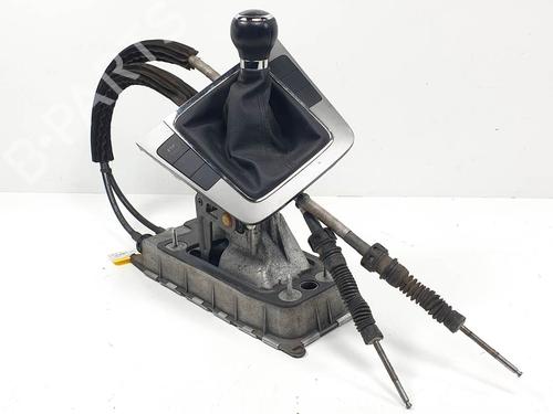 Used Gear lever Gear lever VW PASSAT B6 (3C2) 1.9 TDI (105 hp) 25864158 25864158