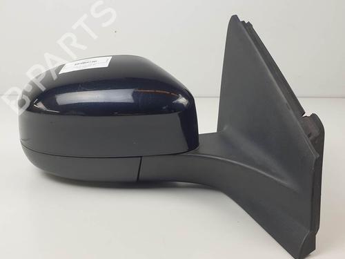 right-mirror-seat-arosa-6h1-1997-1998-1999-2000-2001-2002-2003-2004-27272574 main image