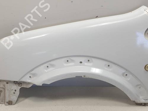 left-front-fenders-ford-transit-connect-p65_-p70_-p80_-2002-31656706 main image