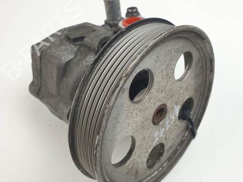 Used Steering pump AUDI A5 Convertible (8F7) 2.0 TFSI (211 hp) 24929617