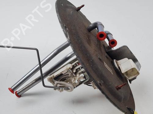 BP29245913M76 main image