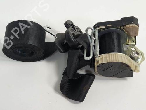 Sikkerhedssele foran højre FORD FOCUS II (DA_, HCP, DP) 1.8 TDCi (115 hp) 8731223