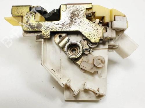  - Image 7