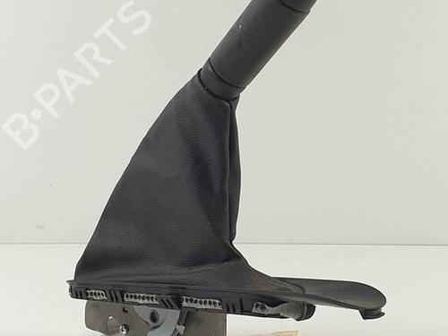 Hand brake MINI MINI (R56) One D | BP25294858I18 - Image 3
