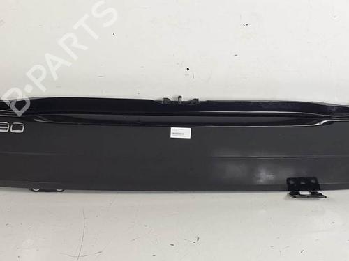 Used Tailgate Tailgate 19444567 19444567