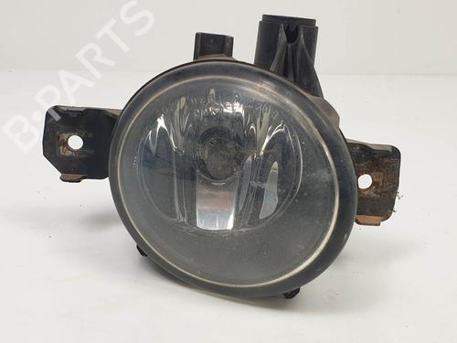 Used Right front fog light Right front fog light BMW 1 (E87) 118 d (122 hp) 9698934 9698934