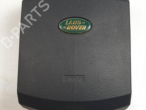 driver-airbag-land-rover-freelander-2-l359-2006-2007-2008-2009-2010-2011-2012-2013-2014-2015-28412979 main image