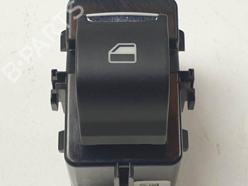 Used Left rear window switch Left rear window switch FORD ECOSPORT 1.0 EcoBoost (125 hp) 26573805 26573805