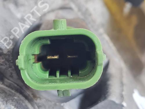 Injection pump JAGUAR XE (X760) 2.0 D | BP36290838M78 - Image 4