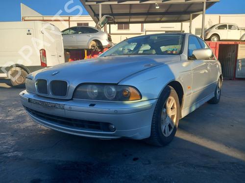 Peças BMW 5 (E39)  525 d  4640470