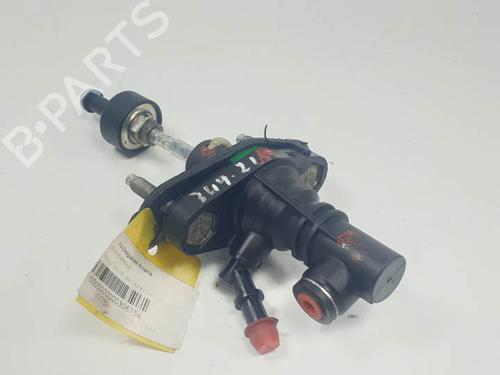 Clutch slave cylinder RENAULT LAGUNA II (BG0/1_) 1.8 16V (BG0B, BG0M) | BP13954072M113 