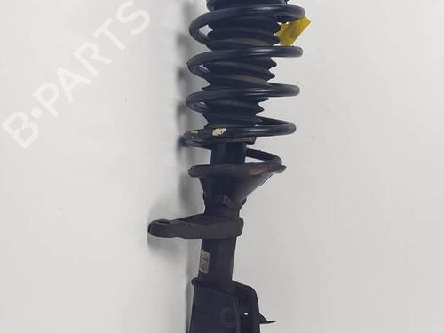 Used Right front shock absorber Right front shock absorber LAND ROVER FREELANDER I (L314) 2.0 Td4 4x4 (112 hp) 19775188 19775188