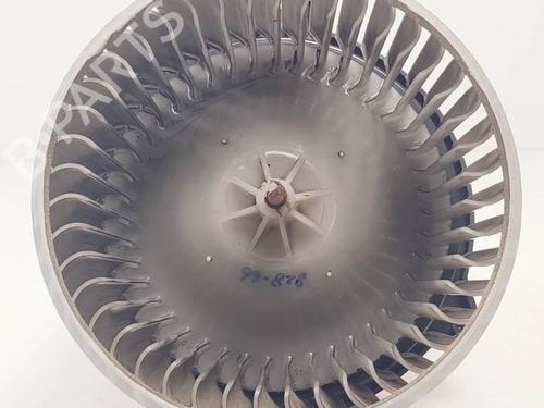 Used Heater blower motor Heater blower motor LEXUS LS (_F3_) 430 (UCF30) (282 hp) 19327702 19327702