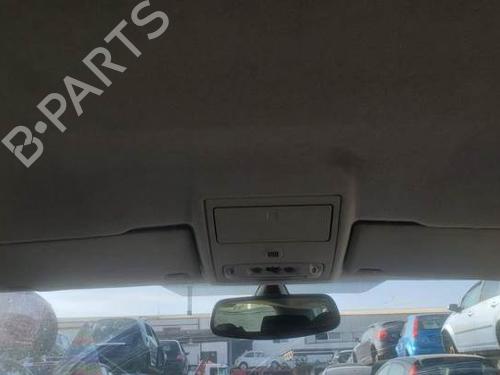 Injection rail FORD MONDEO III Turnier (BWY) 2.0 TDCi | BP20086662M98 